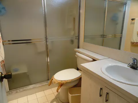 2079 Cornwall D, Boca Raton, FL 33434 photo 9
