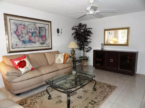 2079 Cornwall D, Boca Raton, FL 33434 photo 3