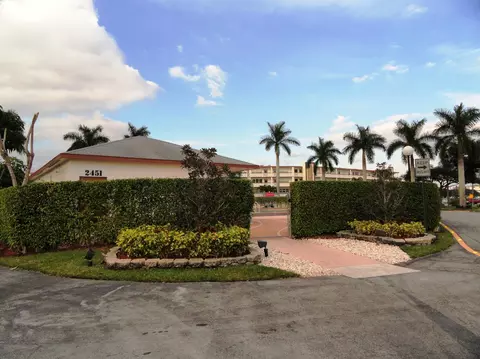 2079 Cornwall D, Boca Raton, FL 33434 photo 19