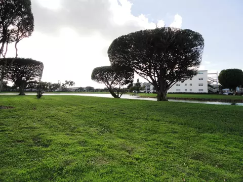 2079 Cornwall D, Boca Raton, FL 33434 photo 17