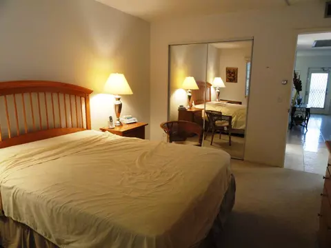 2079 Cornwall D, Boca Raton, FL 33434 photo 7