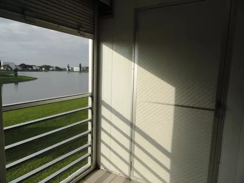 2079 Cornwall D, Boca Raton, FL 33434 photo 14