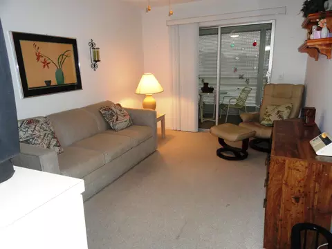 2079 Cornwall D, Boca Raton, FL 33434 photo 11