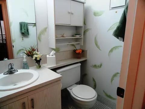 2079 Cornwall D, Boca Raton, FL 33434 photo 10