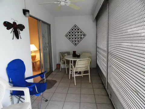 2079 Cornwall D, Boca Raton, FL 33434 photo 15