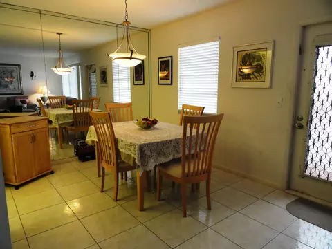 2079 Cornwall D, Boca Raton, FL 33434 photo 4