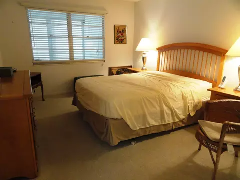2079 Cornwall D, Boca Raton, FL 33434 photo 6