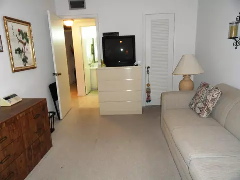 2079 Cornwall D, Boca Raton, FL 33434 photo 12