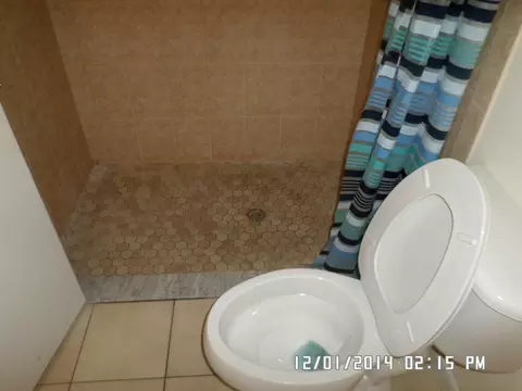 5926 SE Pine Dr, Stuart, FL 34997 photo 7