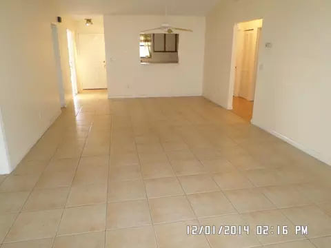 5926 SE Pine Dr, Stuart, FL 34997 photo 8