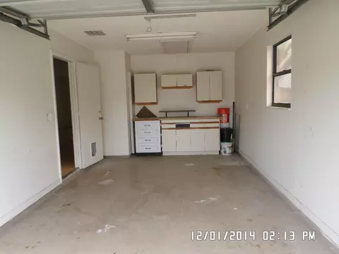 5926 SE Pine Dr, Stuart, FL 34997 photo 2