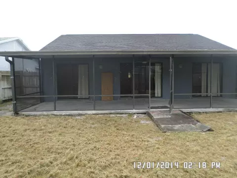 5926 SE Pine Dr, Stuart, FL 34997 photo 18