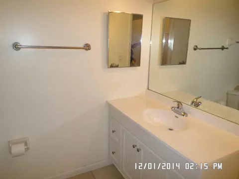 5926 SE Pine Dr, Stuart, FL 34997 photo 6