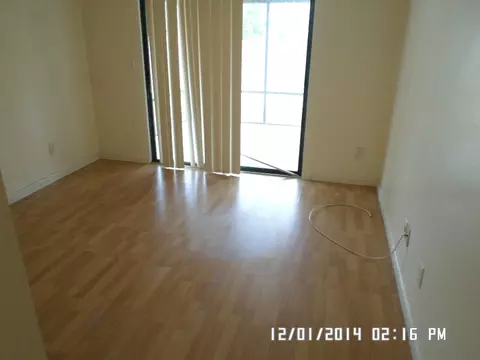 5926 SE Pine Dr, Stuart, FL 34997 photo 9