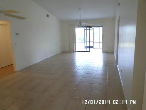 5926 SE Pine Dr, Stuart, FL 34997 photo 4