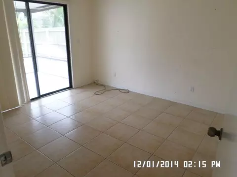 5926 SE Pine Dr, Stuart, FL 34997 photo 5