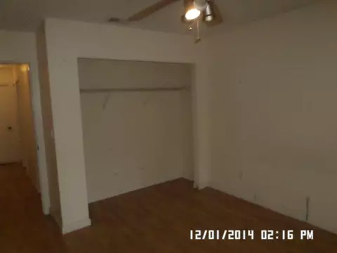 5926 SE Pine Dr, Stuart, FL 34997 photo 10