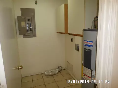 5926 SE Pine Dr, Stuart, FL 34997 photo 12
