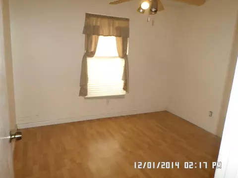5926 SE Pine Dr, Stuart, FL 34997 photo 14