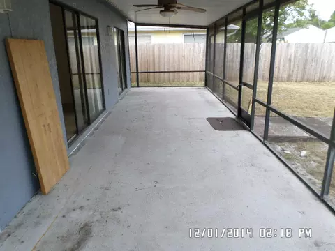 5926 SE Pine Dr, Stuart, FL 34997 photo 16