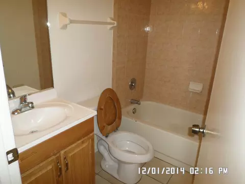 5926 SE Pine Dr, Stuart, FL 34997 photo 11