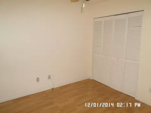5926 SE Pine Dr, Stuart, FL 34997 photo 15