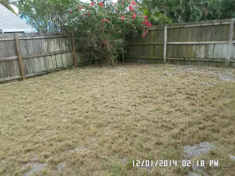 5926 SE Pine Dr, Stuart, FL 34997 photo 17