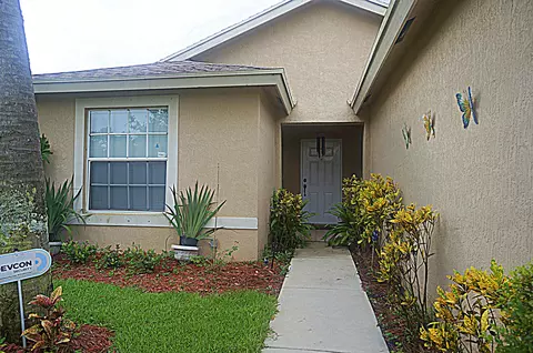 2444 SW Impala Way, Stuart, FL 34997 photo 2