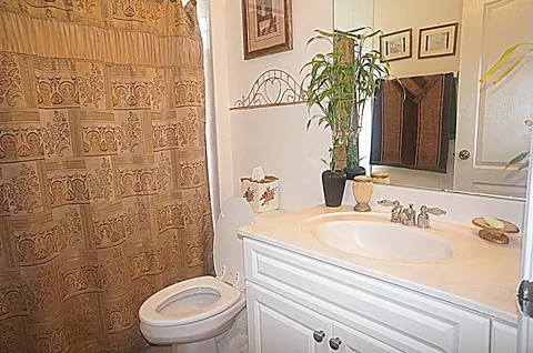 2444 SW Impala Way, Stuart, FL 34997 photo 7