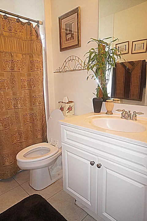 2444 SW Impala Way, Stuart, FL 34997 photo 8