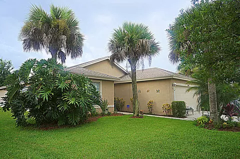 2444 SW Impala Way, Stuart, FL 34997 photo 1