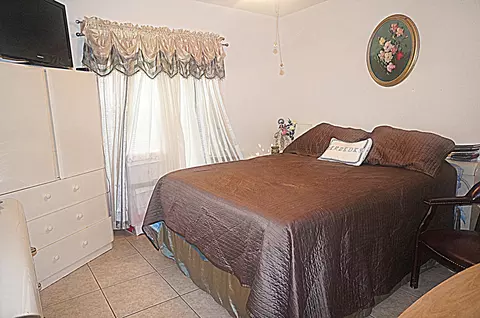 2444 SW Impala Way, Stuart, FL 34997 photo 9