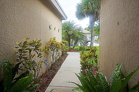 2444 SW Impala Way, Stuart, FL 34997 photo 3
