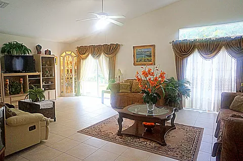2444 SW Impala Way, Stuart, FL 34997 photo 4