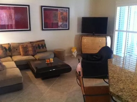 3066 Mainsail Cir, Jupiter, FL 33477 photo 9