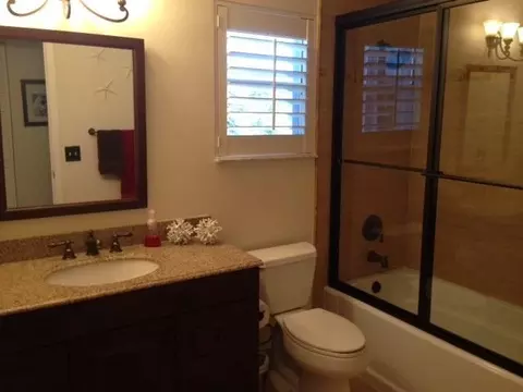 3066 Mainsail Cir, Jupiter, FL 33477 photo 16