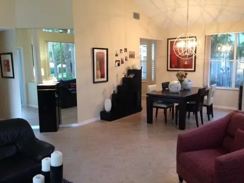3066 Mainsail Cir, Jupiter, FL 33477 photo 4