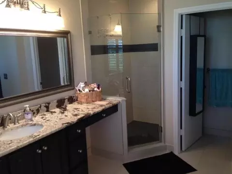 3066 Mainsail Cir, Jupiter, FL 33477 photo 13