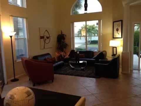 3066 Mainsail Cir, Jupiter, FL 33477 photo 3