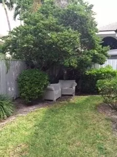 3066 Mainsail Cir, Jupiter, FL 33477 photo 20