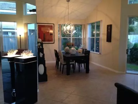 3066 Mainsail Cir, Jupiter, FL 33477 photo 2