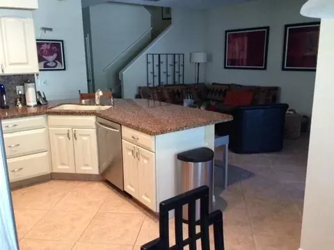 3066 Mainsail Cir, Jupiter, FL 33477 photo 6
