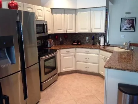 3066 Mainsail Cir, Jupiter, FL 33477 photo 7