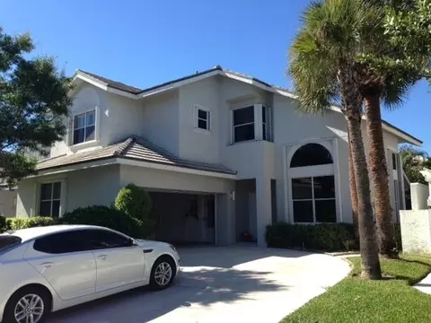 3066 Mainsail Cir, Jupiter, FL 33477 photo 1