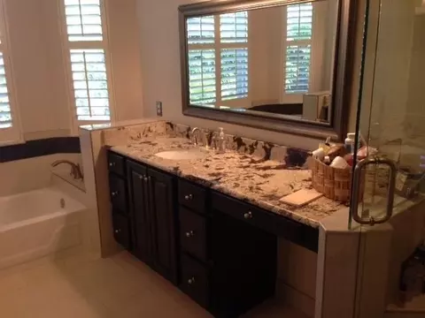 3066 Mainsail Cir, Jupiter, FL 33477 photo 14