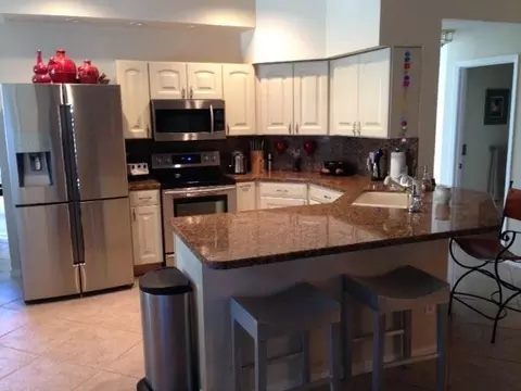3066 Mainsail Cir, Jupiter, FL 33477 photo 5