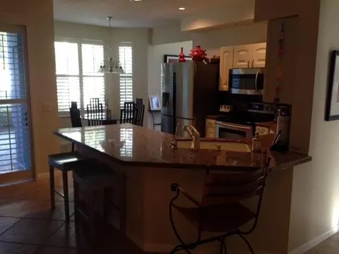 3066 Mainsail Cir, Jupiter, FL 33477 photo 8