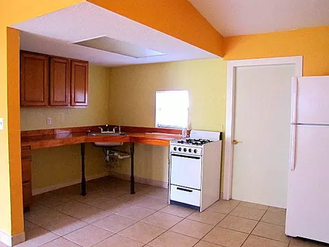 2138 SE 38th Trl, Okeechobee, FL 34974 photo 8