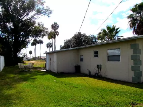 2138 SE 38th Trl, Okeechobee, FL 34974 photo 2