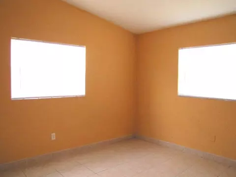 2138 SE 38th Trl, Okeechobee, FL 34974 photo 10